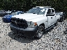 1C6RR7ST6JS****** Usados y Reparables 2018 RAM 1500 en Charleston