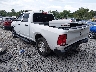 1C6RR7ST6JS****** Salvamento y Reparables 2018 RAM 1500 en Charleston