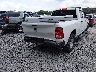 1C6RR7ST6JS****** Salvamento y Destrozados 2018 RAM 1500 en Estado de Carolina del Sur