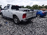 1C6RR7ST6JS****** Salvamento y Reparables 2018 RAM 1500 en Estado de Carolina del Sur