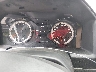 1C6RR7ST6JS****** Salvamento 2018 RAM 1500 en Charleston