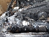 1FT7W2BT7HE****** Reparables 2017 Ford F-250 en Chattanooga