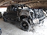 1FT7W2BT7HE****** Salvamento y Destrozados 2017 Ford F-250 en Chattanooga