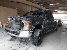 1FT7W2BT7HE****** Usados y Reparables 2017 Ford F-250 en Chattanooga