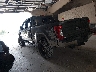 1FT7W2BT7HE****** Salvamento y Reparables 2017 Ford F-250 en Chattanooga