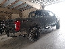 1FT7W2BT7HE****** Salvamento y Destrozados 2017 Ford F-250 en Estado de Tennessee