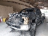 1FT7W2BT7HE****** Salvamento y Reparables 2017 Ford F-250 en Estado de Tennessee