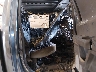 1FT7W2BT7HE****** Destrozados 2017 Ford F-250 en Chattanooga