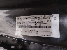 1FT7W2BT7HE****** Usados 2017 Ford F-250 en Chattanooga