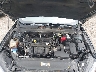 1FA6P0H7XF5****** Repairable 2015 Ford Fusion in Indianapolis
