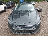 1FA6P0H7XF5****** Used 2015 Ford Fusion in Indiana State