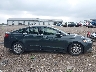 1FA6P0H7XF5****** Repairable 2015 Ford Fusion in Indiana State