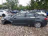 1FA6P0H7XF5****** Salvage 2015 Ford Fusion