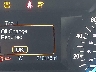 1FA6P0H7XF5****** Wrecked 2015 Ford Fusion