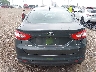 1FA6P0H7XF5****** Used 2015 Ford Fusion