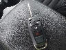 1FA6P0H7XF5****** Salvage 2015 Ford Fusion in Indiana State
