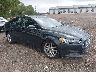 1FA6P0H7XF5****** Salvage and Wrecked 2015 Ford Fusion in Indianapolis