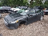 1FA6P0H7XF5****** Used and Repairable 2015 Ford Fusion in Indianapolis