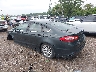 1FA6P0H7XF5****** Salvage and Repairable 2015 Ford Fusion in Indianapolis