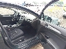 1FA6P0H7XF5****** Used and Repairable 2015 Ford Fusion in Indiana State
