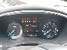 1FA6P0H7XF5****** Salvage 2015 Ford Fusion in Indianapolis