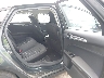 1FA6P0H7XF5****** Wrecked 2015 Ford Fusion in Indianapolis