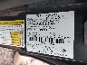 1FA6P0H7XF5****** Used 2015 Ford Fusion in Indianapolis