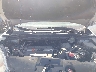 5J6RE48779L****** Repairable 2009 Honda CR-V in Columbus