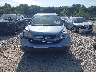 5J6RE48779L****** Wrecked 2009 Honda CR-V in Ohio State