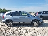 5J6RE48779L****** Used 2009 Honda CR-V in Ohio State