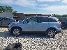 5J6RE48779L****** Repairable 2009 Honda CR-V in Ohio State