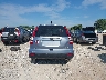 5J6RE48779L****** Wrecked 2009 Honda CR-V