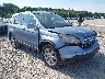 5J6RE48779L****** Used 2009 Honda CR-V