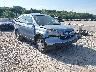 5J6RE48779L****** Salvage and Wrecked 2009 Honda CR-V in Columbus