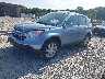 5J6RE48779L****** Used and Repairable 2009 Honda CR-V in Columbus