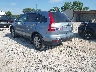 5J6RE48779L****** Salvage and Repairable 2009 Honda CR-V in Columbus