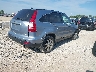 5J6RE48779L****** Salvage and Wrecked 2009 Honda CR-V in Ohio State