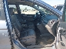5J6RE48779L****** Used and Repairable 2009 Honda CR-V in Ohio State