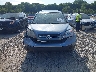 5J6RE48779L****** Salvage and Repairable 2009 Honda CR-V in Ohio State
