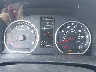 5J6RE48779L****** Salvage 2009 Honda CR-V in Columbus