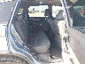 5J6RE48779L****** Wrecked 2009 Honda CR-V in Columbus