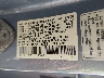 5J6RE48779L****** Used 2009 Honda CR-V in Columbus