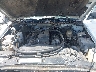 1GCCS14H738****** Reparables 2003 Chevrolet S-10 en Tifton