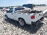 1GCCS14H738****** Salvamento y Reparables 2003 Chevrolet S-10 en Tifton