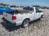 1GCCS14H738****** Salvamento y Destrozados 2003 Chevrolet S-10 en Estado de Georgia