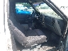 1GCCS14H738****** Usados y Reparables 2003 Chevrolet S-10 en Estado de Georgia