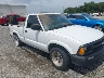 1GCCS14H738****** Salvamento y Reparables 2003 Chevrolet S-10 en Estado de Georgia