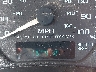 1GCCS14H738****** Salvamento 2003 Chevrolet S-10 en Tifton