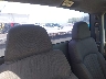 1GCCS14H738****** Destrozados 2003 Chevrolet S-10 en Tifton