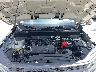 3FMCR9BN0SR****** Repairable 2025 Ford Bronco Sport in Austin North